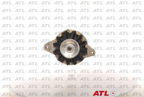 ATL Autotechnik L 35 210 Generator